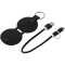 Gist 3-in-1 ladekabel - Topgiving