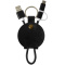 Gist 3-in-1 ladekabel - Topgiving