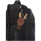 Gist 3-in-1 Ladekabel - Topgiving
