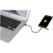 Gist 3-in-1 Ladekabel - Topgiving