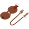 Gist 3-in-1 Ladekabel - Topgiving