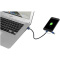 Gist 3-in-1 Ladekabel - Topgiving