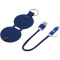 Gist 3-in-1 Ladekabel - Topgiving