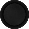 Cosmic Bluetooth-Lautsprecher und kabelloses Ladepad - Topgiving