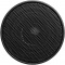 Cosmic Bluetooth-Lautsprecher und kabelloses Ladepad - Topgiving