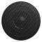 Cosmic Bluetooth-Lautsprecher und kabelloses Ladepad - Topgiving