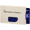 Straw RFID-Kartenhalter - Topgiving