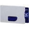 Straw RFID-Kartenhalter - Topgiving