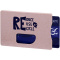Straw RFID-Kartenhalter - Topgiving