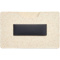 Grass RFID Multi-Kartenhalter - Topgiving