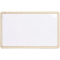 Grass RFID Multi-Kartenhalter - Topgiving