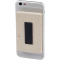Grass RFID Multi-Kartenhalter - Topgiving