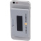Grass RFID Multi-Kartenhalter - Topgiving
