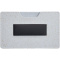 Grass RFID Multi-Kartenhalter - Topgiving