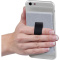 Grass RFID Multi-Kartenhalter - Topgiving