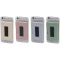 Grass RFID Multi-Kartenhalter - Topgiving