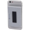Grass RFID Multi-Kartenhalter - Topgiving