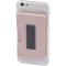 Grass RFID Multi-Kartenhalter - Topgiving