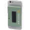 Grass RFID Multi-Kartenhalter - Topgiving