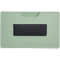 Grass RFID Multi-Kartenhalter - Topgiving