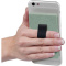 Grass RFID Multi-Kartenhalter - Topgiving