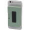 Grass RFID Multi-Kartenhalter - Topgiving