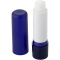 Deale Lippenpflegestift - Topgiving