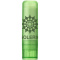 Deale Lippenpflegestift - Topgiving