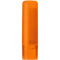 Deale Lippenpflegestift - Topgiving