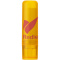 Deale Lippenpflegestift - Topgiving