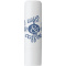 Deale Lippenpflegestift - Topgiving