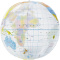 Globe Wasserball - Topgiving