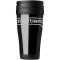 Daytona 400 ml Isolierbecher - Topgiving