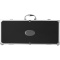 Suya 12 teiliges Grillset - Topgiving