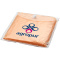 Huko regenponcho mit hülle - Topgiving