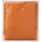 Huko regenponcho mit hülle - Topgiving