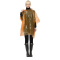Huko regenponcho mit hülle - Topgiving
