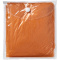 Huko regenponcho mit hülle - Topgiving