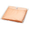 Huko regenponcho mit hülle - Topgiving
