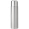 Sullivan 750 ml Isolierflasche - Topgiving