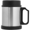 Barstow 290 ml Isolierbecher - Topgiving