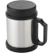 Barstow 290 ml Isolierbecher - Topgiving