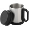 Barstow 290 ml Isolierbecher - Topgiving