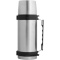 Everest 1000 ml Isolierflasche mit Griff - Topgiving