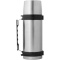 Everest 1000 ml Isolierflasche mit Griff - Topgiving