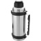 Everest 1000 ml Isolierflasche mit Griff - Topgiving