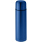 Gallup 500 ml Vakuum Isolierflasche - Topgiving