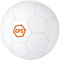 Impact Fußball - Topgiving