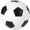 Curve Fußball - Topgiving