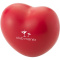 Herzförmiger Antistress Ball - Topgiving